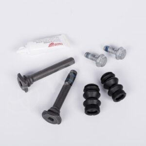TOYOTA AVENSIS (2008 - 2018) PIN KIT, FRONT DISC BRAKE CYLINDER SLIDE