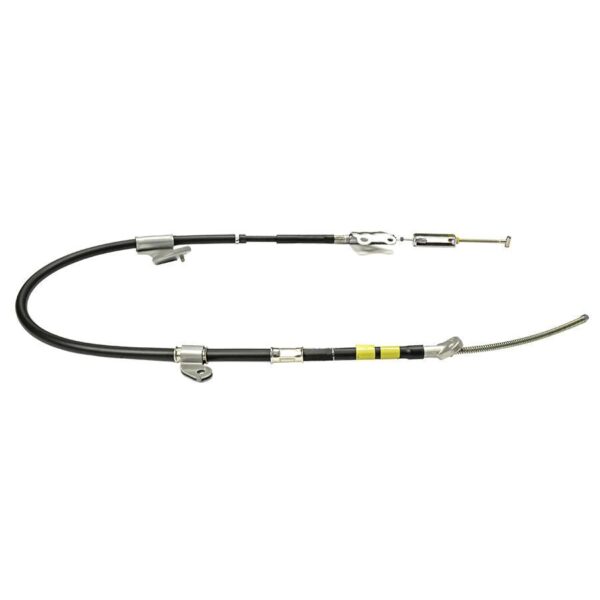 Toyota Hilux (2020-2021) Parking Break Cable