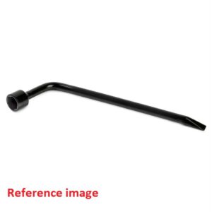 Toyota Corolla (2019-Present) Wrench 09150F4010