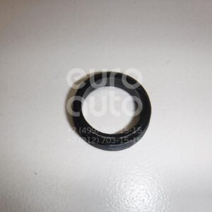 Toyota Avensis 2008-2018 O-Ring