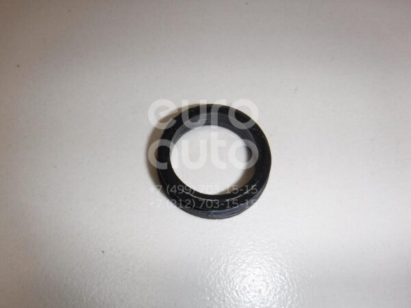 Toyota Avensis 2008-2018 O-Ring