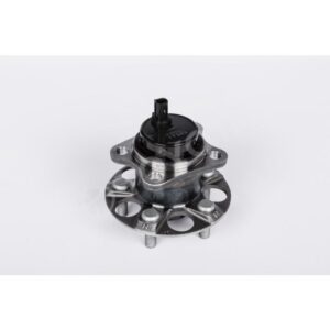 Toyota Prius 2009-2015 Rear Wheel Bearing Hub Assembly 42450-47040