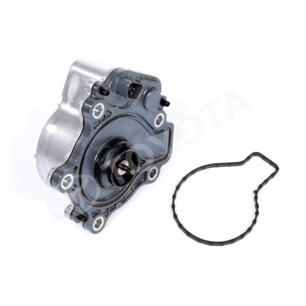 Toyota Auris 2006-2012 Water Pump