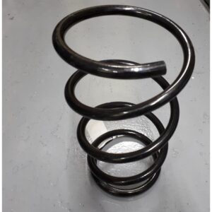 Toyota GT4 Front Spring 93-99 48131-2T110