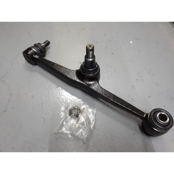 Toyota Celica and GT4 Superstrut Front Lower Control Arm 48605-29025