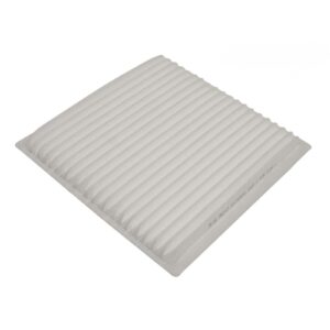 Toyota various model pollen filter 87139-47010-83