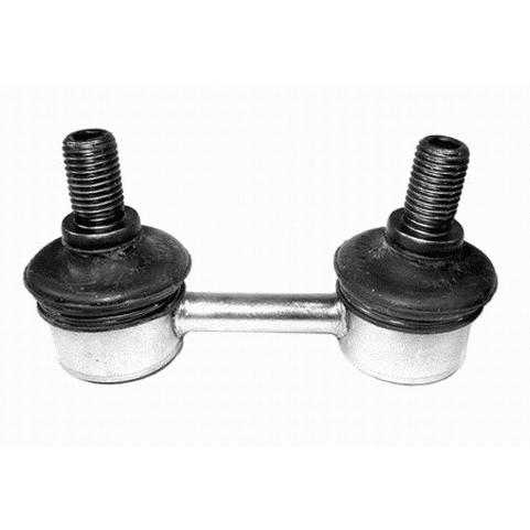 Toyota Celica / Corolla Front Anti Roll Bar Drop Link 48820-33010