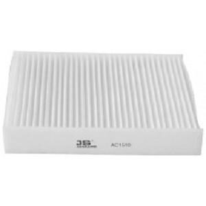 Toyota GT86 Cabin Pollen Filter T88568-37020