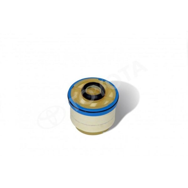 Toyota Hilux / Hiace Diesel Fuel Filter 23390-YZZA2