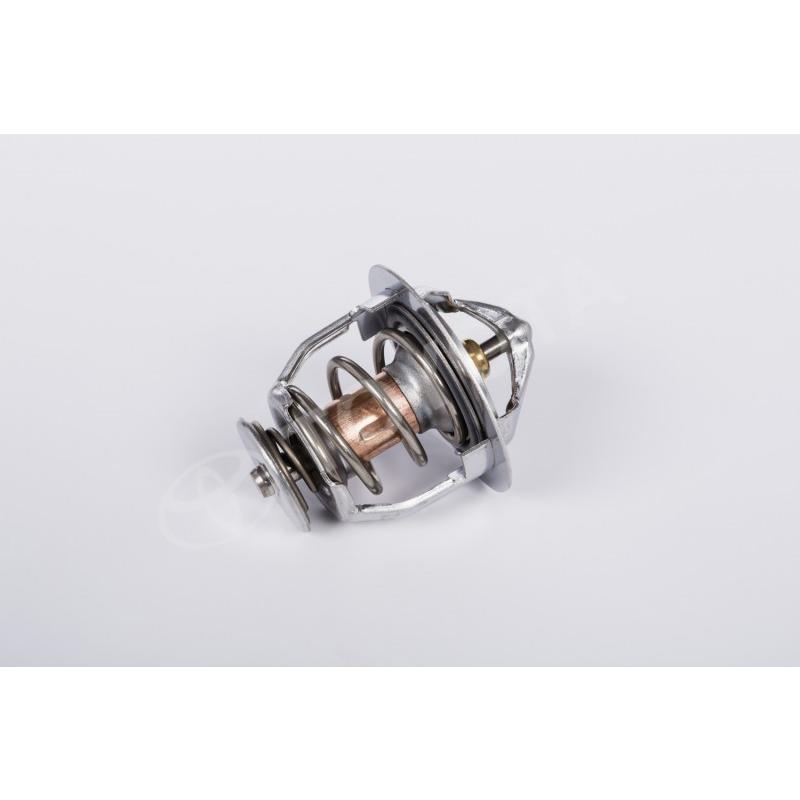 Toyota Aygo 2005-2010 14 Diesel Turbo Thermostat SU001-00599