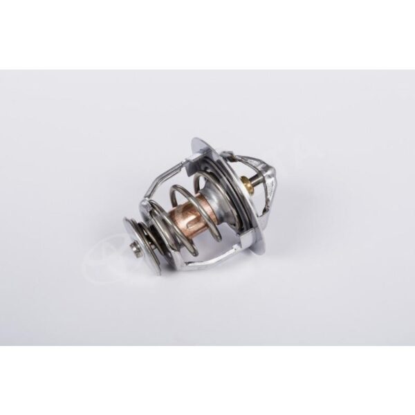 Toyota Aygo/Yaris Thermostat 90916-03150