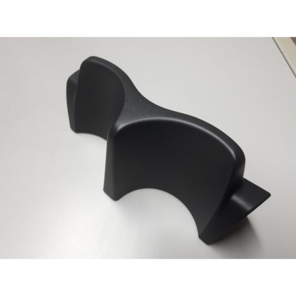 Toyota Yaris 2011-2014 Cup Holder Insert 58837-0D010-C0