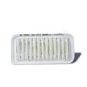 Toyota Yaris 2011-Present Air Filter 17801-0Y010