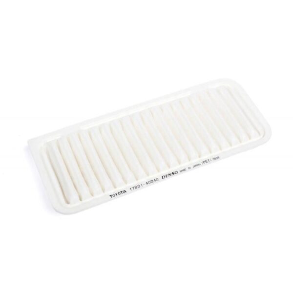 Toyota IQ 2008-2016 Air Filter 17801-40040