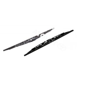 Toyota Yaris 2001-2005 Front Wiper Blades Pair 85212-YZZAQ/AB