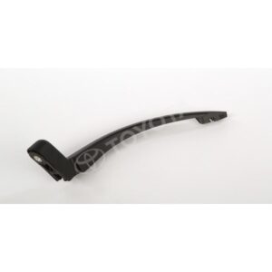Toyota Aygo 2005-2014 Rear Wiper Arm 85241-0H010