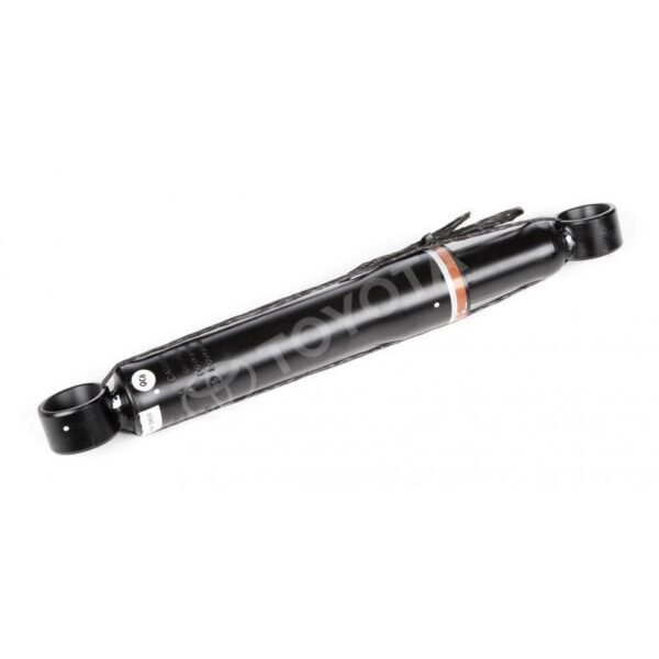 Toyota Hilux 2004-2015 R/H Rear Shock Absorber 48531-0K180