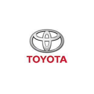 Toyota Yaris Timing Chain Kit Complete Kit.