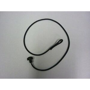 Toyota Auris 2006-2012 Parcel Shelf String 64306-02030
