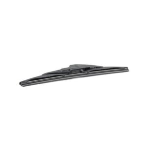 Toyota Optifit Rear Wiper Blade - Toyota Parts Direct