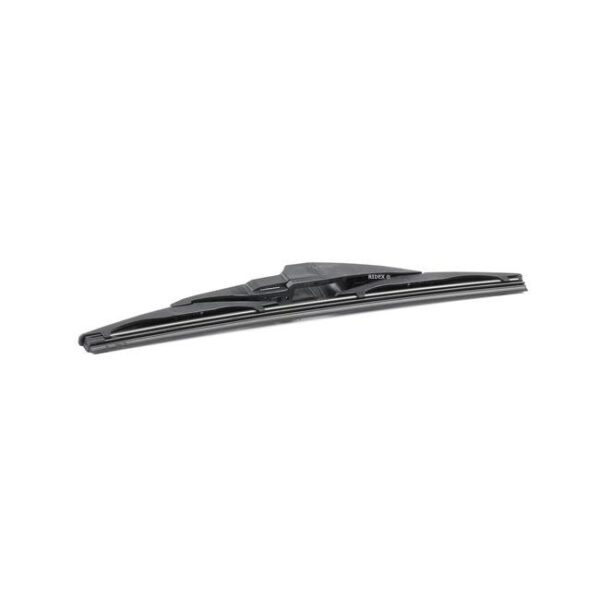 Toyota Yaris 2005-2013 Rear Front Wiper Blade 85242-0D020
