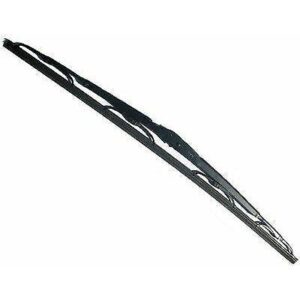 Toyota Auris 2012-2018 R/H Front Wiper Blade 85212-YZZTJ