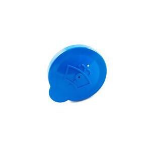 Toyota Avensis 2003-2009 Washer Bottle Cap 85316-02090