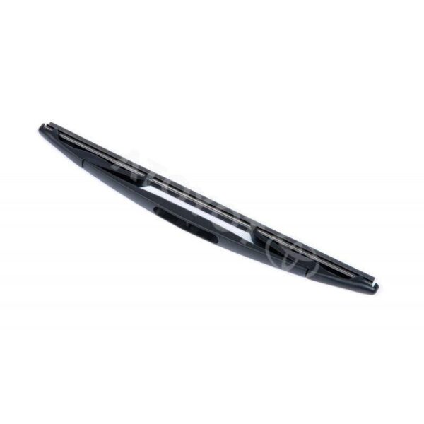 Toyota Hilux 2013-Onwards Nearside Wiper Blade 85212-YZZAM