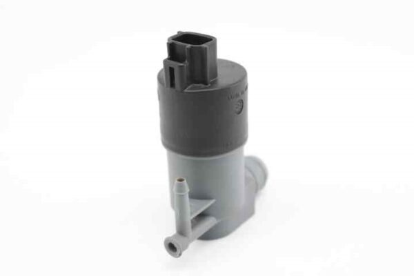 Toyota Yaris 2011-2014 Windscreen Washer Pump