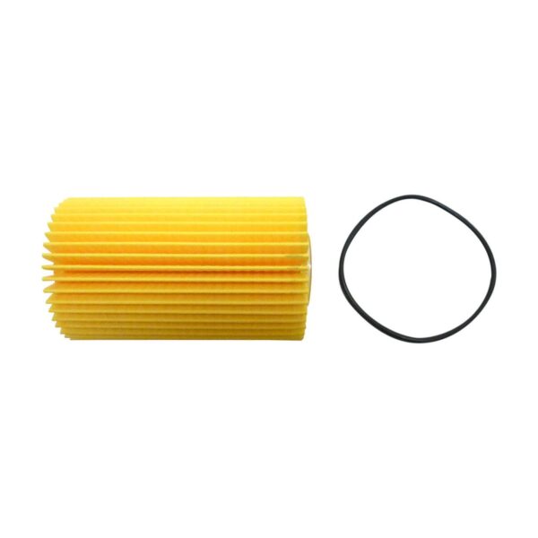 Toyota Auris 2006-2012 Oil Filter