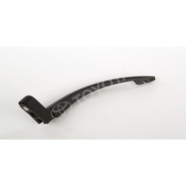 Toyota Yaris 1999-2005 Rear Wiper Arm 85241-0D011