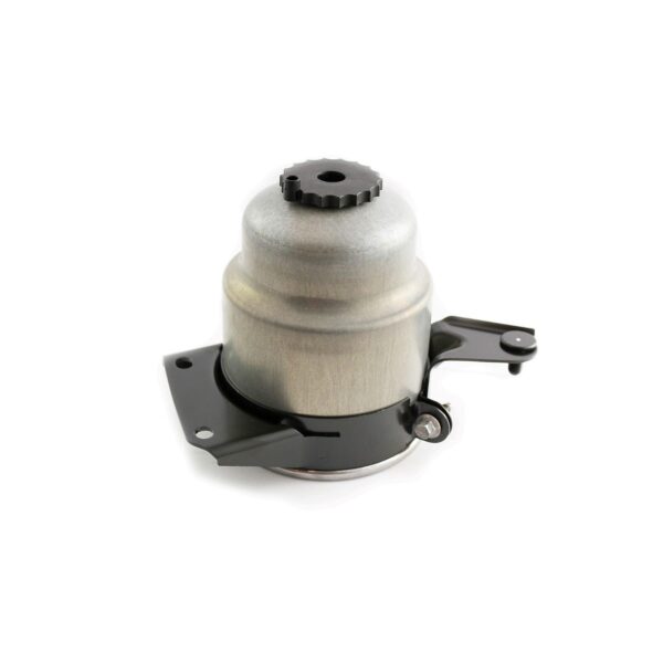 Toyota Avensis 2009-2019 Diesel Fuel Filter 23390-0X010
