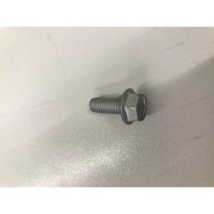 Washer based Hexagon Head Bolt 91511-J0820
