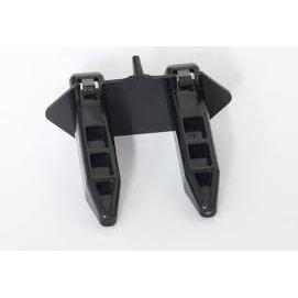 Toyota Yaris 1999-2005 Radiator Grille Garnish Clip 53145-52010