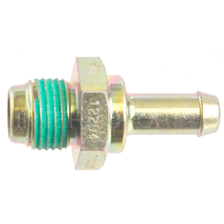 Toyota Rav 4 20002005 PCV Ventilation Valve 1220428020 Toyota Parts