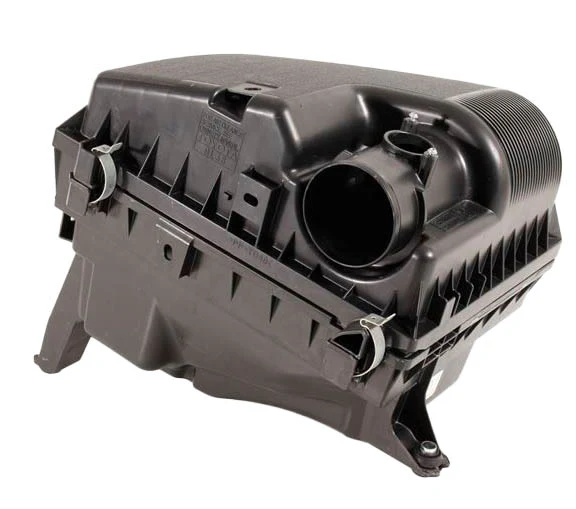 Toyota Hilux (2015-2020) air filter housing