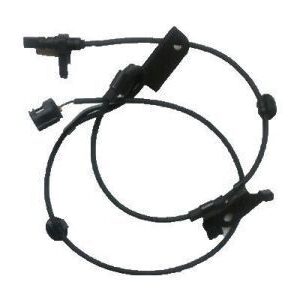 Toyota RAV4 (2012-2019) Speed sensor