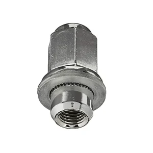 Toyota Avensis (2003 - 2008) wheel Nut