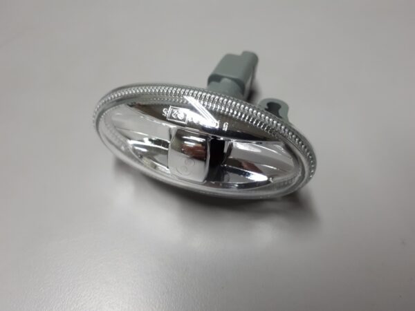Toyota Aygo / Proace 2005-Present Side Turn Signal
