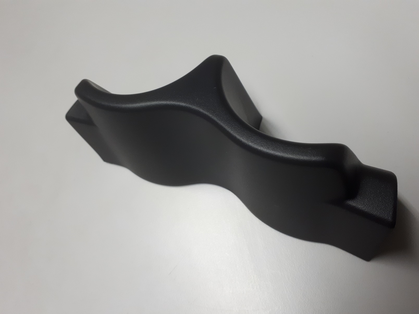 Toyota Yaris 20112014 Cup Holder Insert Toyota Parts Direct