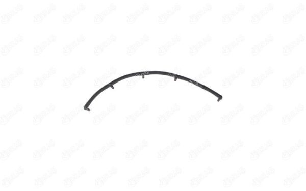 Toyota Yaris 2005-2011 Injector Leakage Pipe