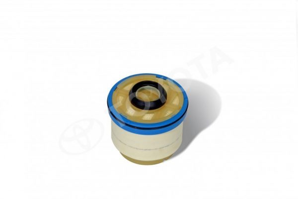 Toyota Hilux / Hiace Diesel Fuel Filter