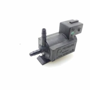 Toyota Avensis 2008-2018 PCV Valve