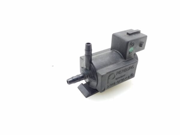 Toyota Avensis 2008-2018 PCV Valve