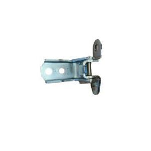 Toyota Avensis (2008-2018) Front Upper Door Hinge (R/H)