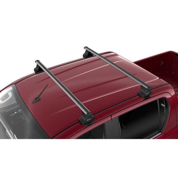 Toyota Hilux 2015-Present Roof Rack PC3010K001 / 485