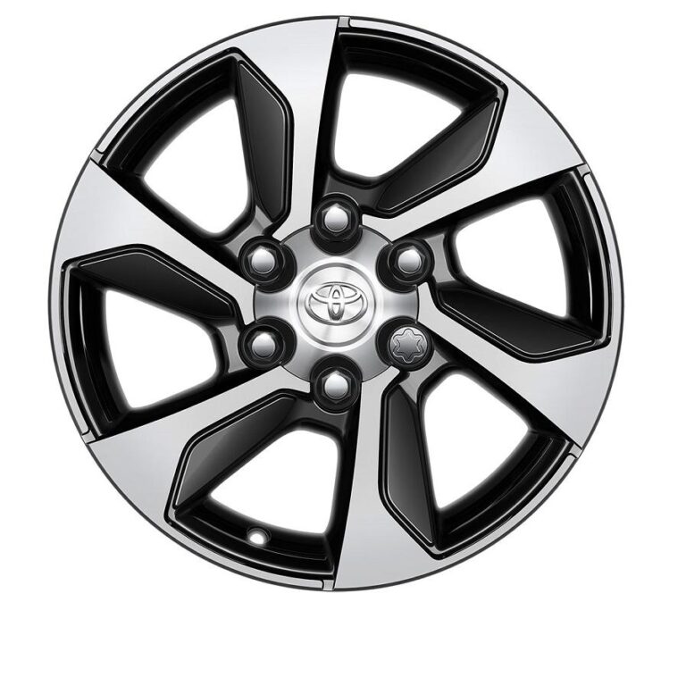 Toyota Hilux 2015Present 17 Toyota Hilux 2015Present 17