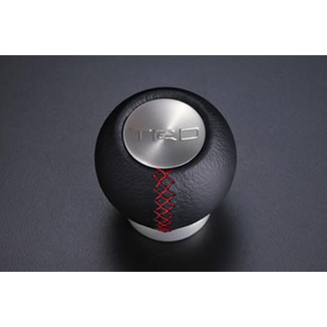 Toyota GT86 20122016 Gear Knob For M/T MS20418001 / 446 Toyota Parts Direct