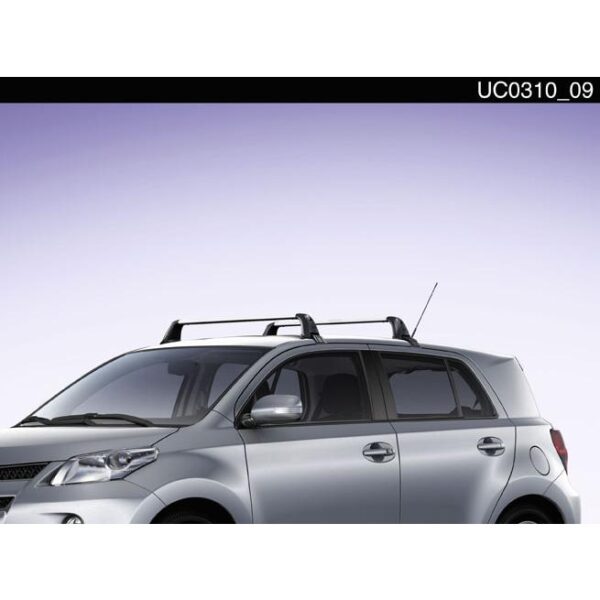 Toyota Urban Cruiser Roof Rack PZ403B4610GA / 1538