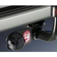 Toyota Yaris 2005-2013 Wiring Kit 13 Pin Including C2 Blinker Failure Detection PZ457B056E00 / 2406